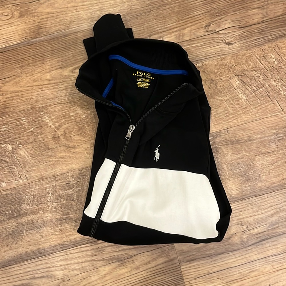 Polo